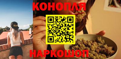 mdma Владикавказ