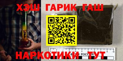 mdma Владикавказ